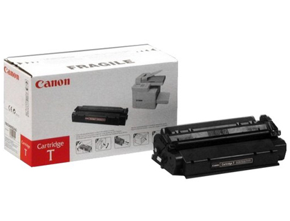 CARTOUCHE CANON COPIEURS 7833A002 COULEUR NOIR 3500P