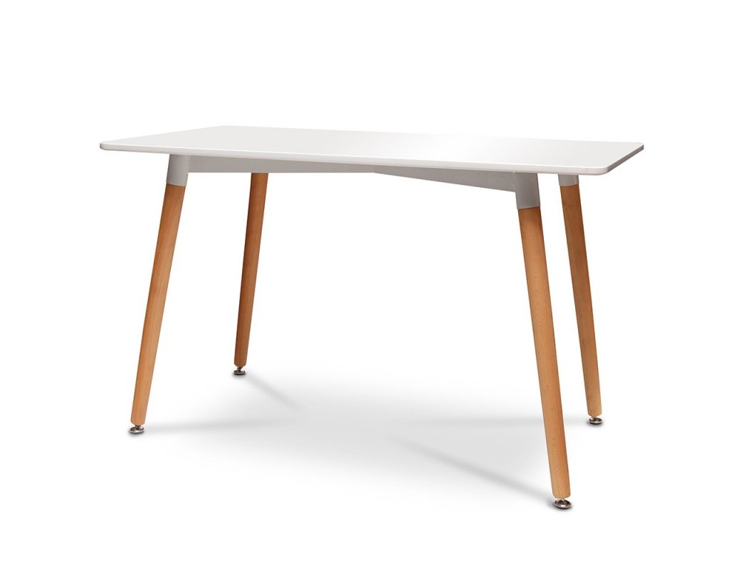 TABLE COWORK 120X60